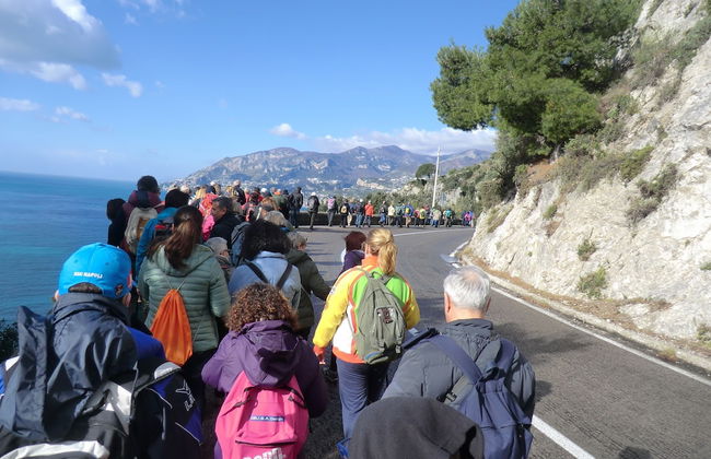 Agriturismo Mare e Monti - Foto 48