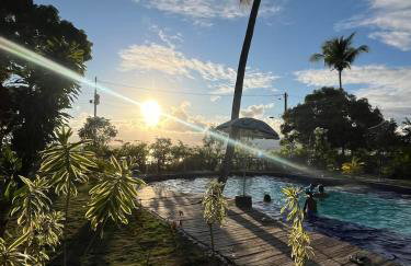 Porto Taipu - Foto 8