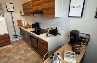 Ferienwohnung Metzen - Foto 20