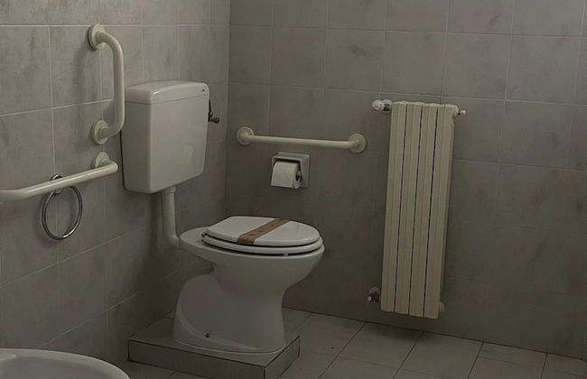 Agriturismo La Lupa - Foto 14