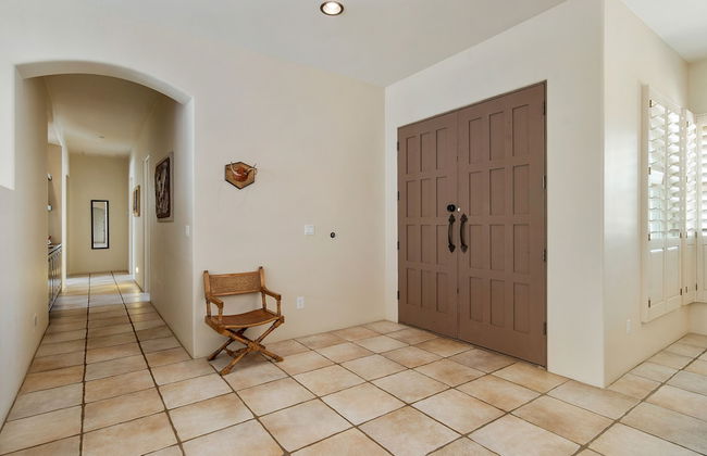 Restorative Oasis Ranch w Pool Spa - Photo 29