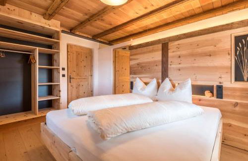 Hatzeshof Heustadel - Photo 9