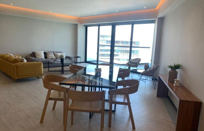 Parklife Narval Vacational - Foto 25