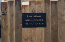 Chalet le p'ti lu - Foto 22