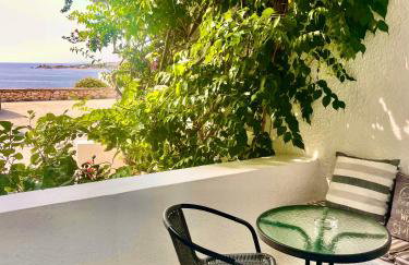 Santanna White Houses - Foto 75