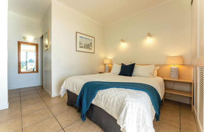 Villa Sapphire at Palm Beach - Foto 17