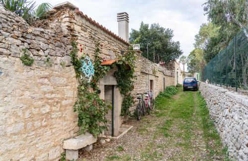 Casa Vacanze Alisei - Foto 11