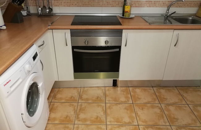 Velez Nazari - Photo 62