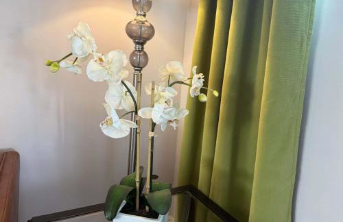 2 br with Pool & washer dryer - Foto 10