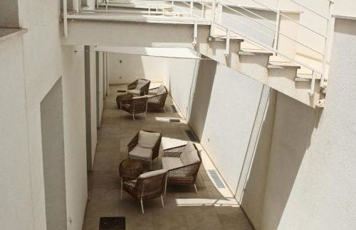 Fenici Levanzo - Island Apartments - Foto 43