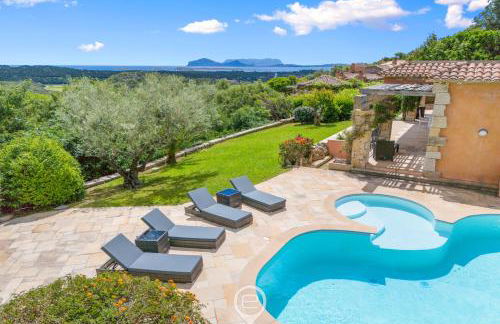 Villa Cereseto - Foto 1