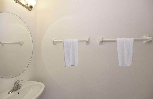 6 Bedroom Private Pool Hom Watersong Resort 6 Home by Redawning - Foto 19