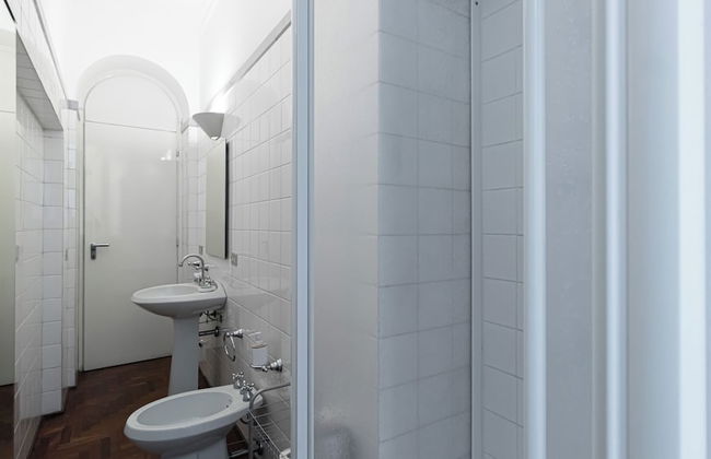 Italianway - Bligny 26 - Foto 21