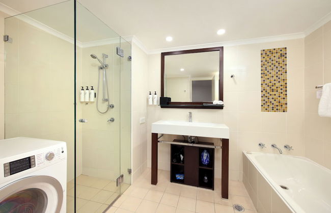 The York by Swiss-Belhotel International - Foto 35