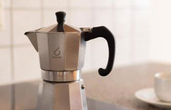 Residence Margreth - Foto 7