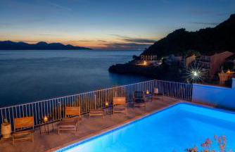 Kanakis Apartments - Photo 74