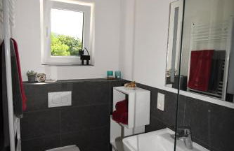 Schorn³ Appartements - Foto 23