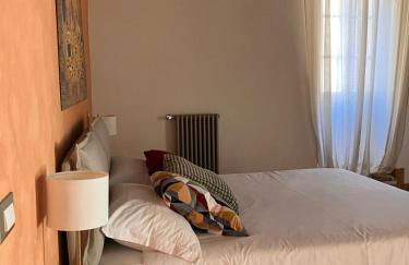 La Casa dei Ricordi - Foto 20