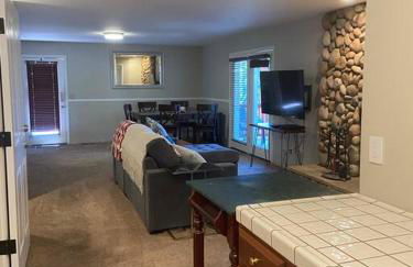 YoBee! Park Reservation Included! Heart of Yosemite - Homey Studios and Breakfast - Foto 68