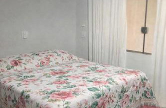 Casa espaçosa e confortável perto do Aeroporto - Foto 5