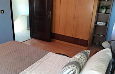 Corfu Maisonette House - Foto 69