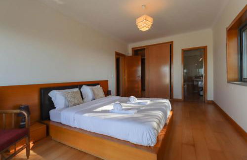 The Ocean View Villa - Foto 28