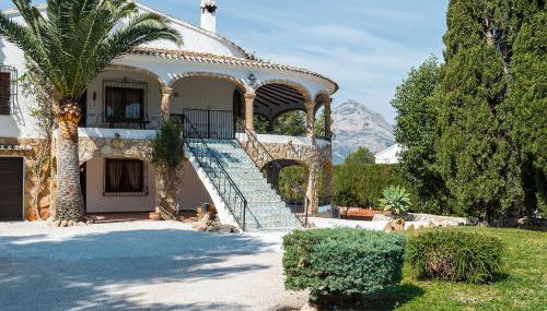 Apartment Albatros by Interhome - Foto 5