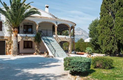 Apartment Albatros by Interhome - Photo 6