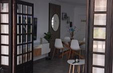 Casa jablillo Premium - Photo 21