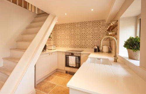 21 Pound Street - Foto 4