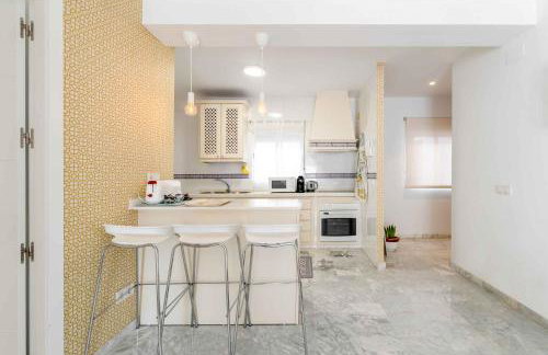 Precioso apartamento junto a la Mezquita. - Photo 34
