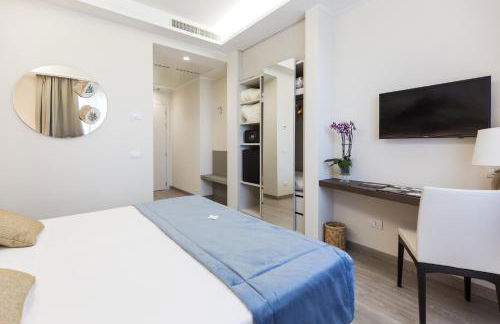 Villa Cavalletti - Foto 87