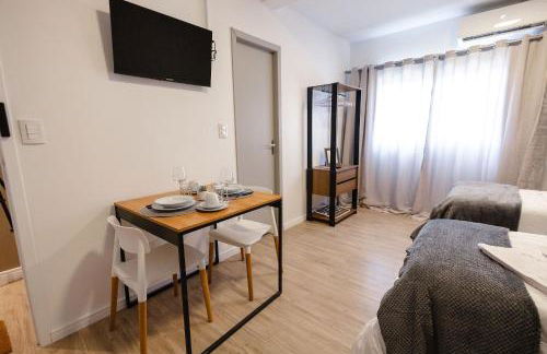 P&G Apto 204-Siena - Foto 11