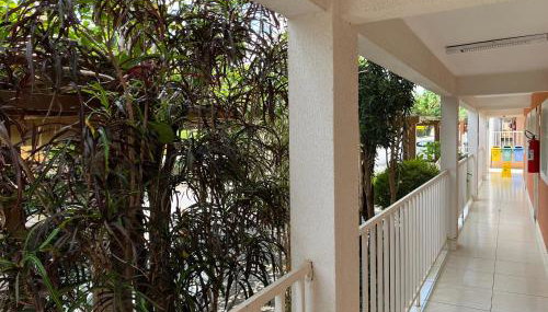 Pequeno Paraíso I - Foto 3