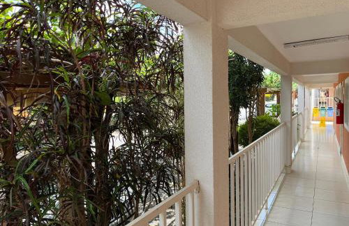 Pequeno Paraíso I - Foto 3