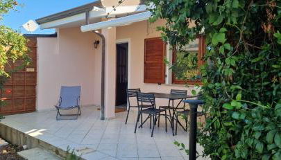 Casa vacanza Mamaioa - Foto 4