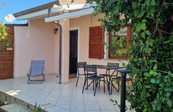 Casa vacanza Mamaioa - Foto 4