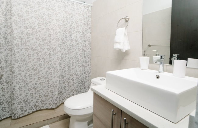 Apartamentos Ganesha Jacó - Foto 35