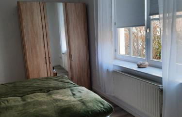 Gemütliches Nest in bester Kölner City-Wohnlage - Foto 16