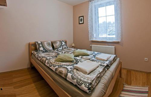 Miodowy Zakątek - Photo 18