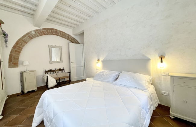 Agriturismo Antica Corte - Foto 24