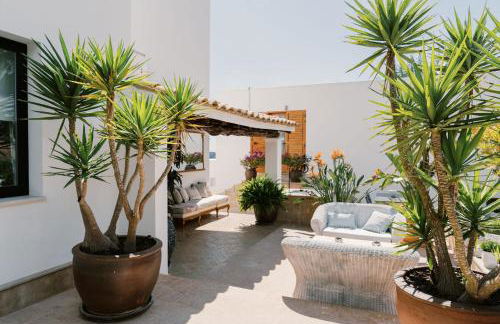 Can Pep Gibert - Foto 51