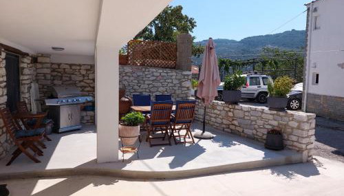 Maria Tsomou - Foto 4