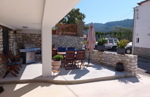 Maria Tsomou - Foto 4