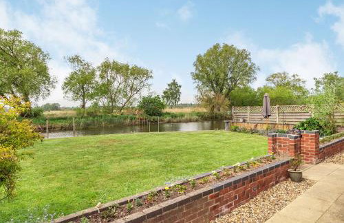 Riversdelle - Photo 33