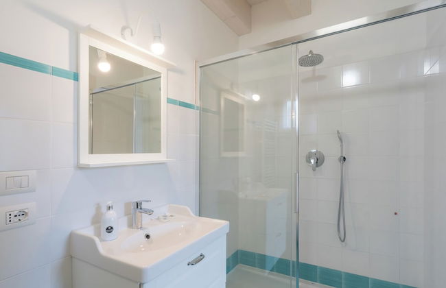 Agriturismo il Pianetto - Foto 32