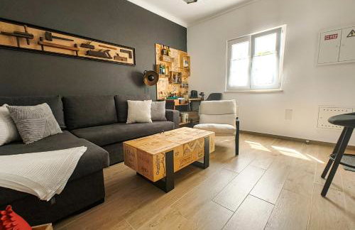 Casa Velha de Vila Nova - Foto 16