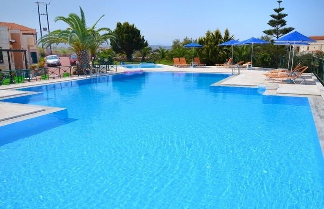 Aloni Suites - Foto 29