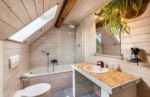 Ferienwohnung Rabus - Foto 12