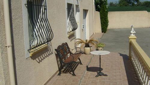 Pied à Terre Marseille 11° - Foto 2